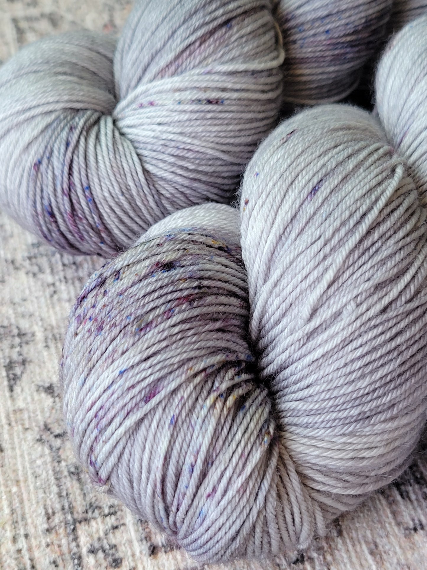 Fossil - Dyed-To-Order