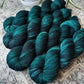 Enchanted Forest - Dyed-To-Order