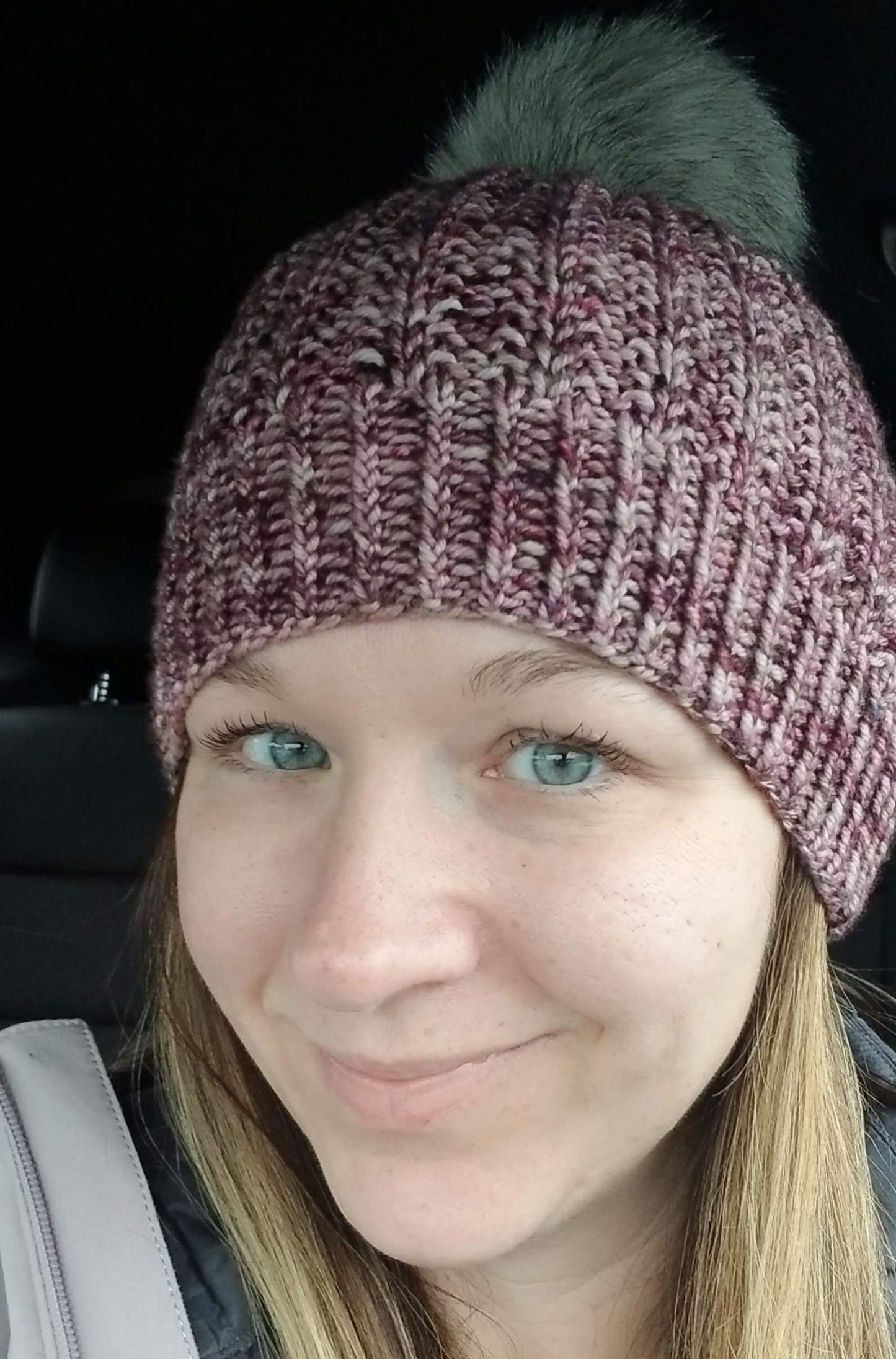 Oshibana - Dyed-To-Order