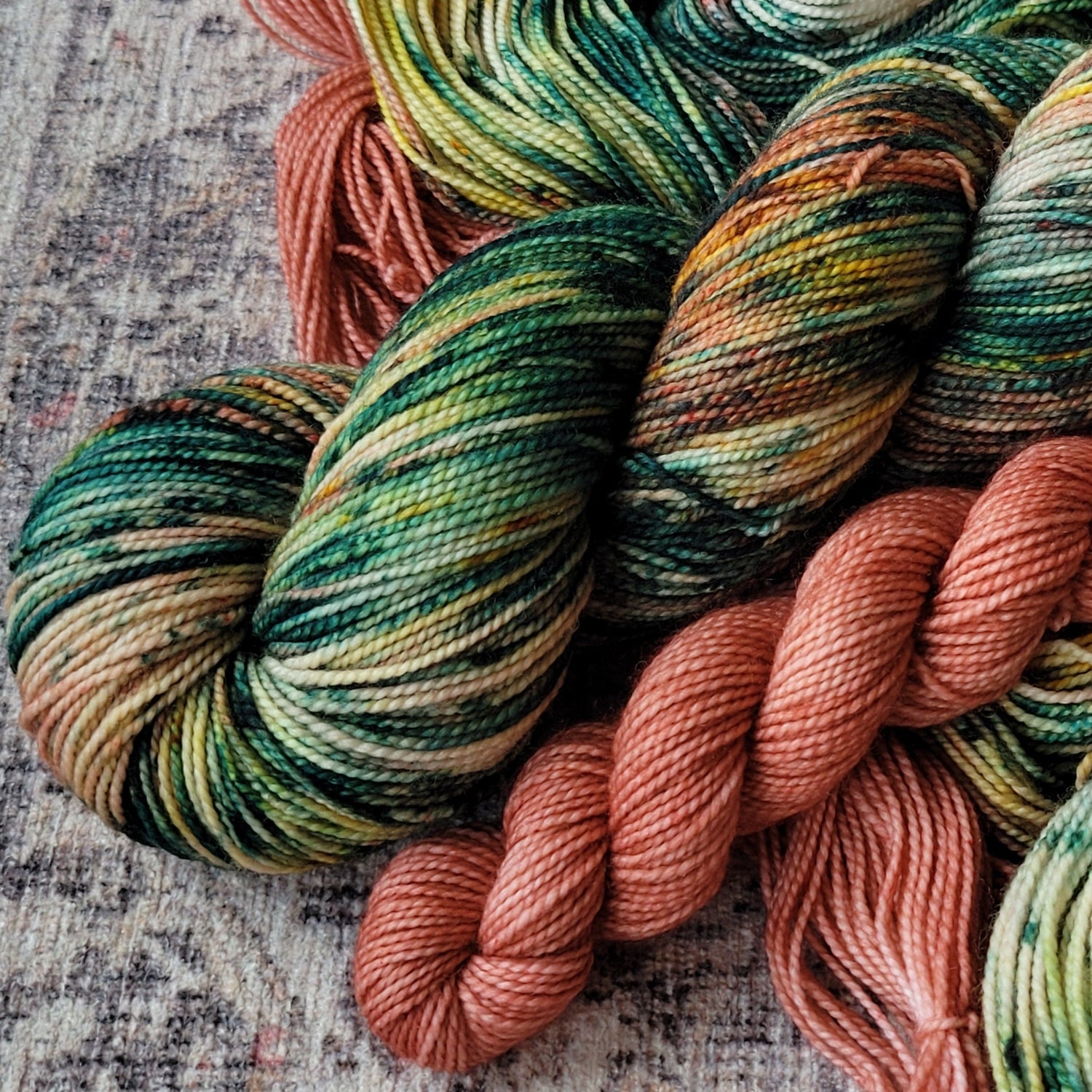 Ready to Ship - Sets