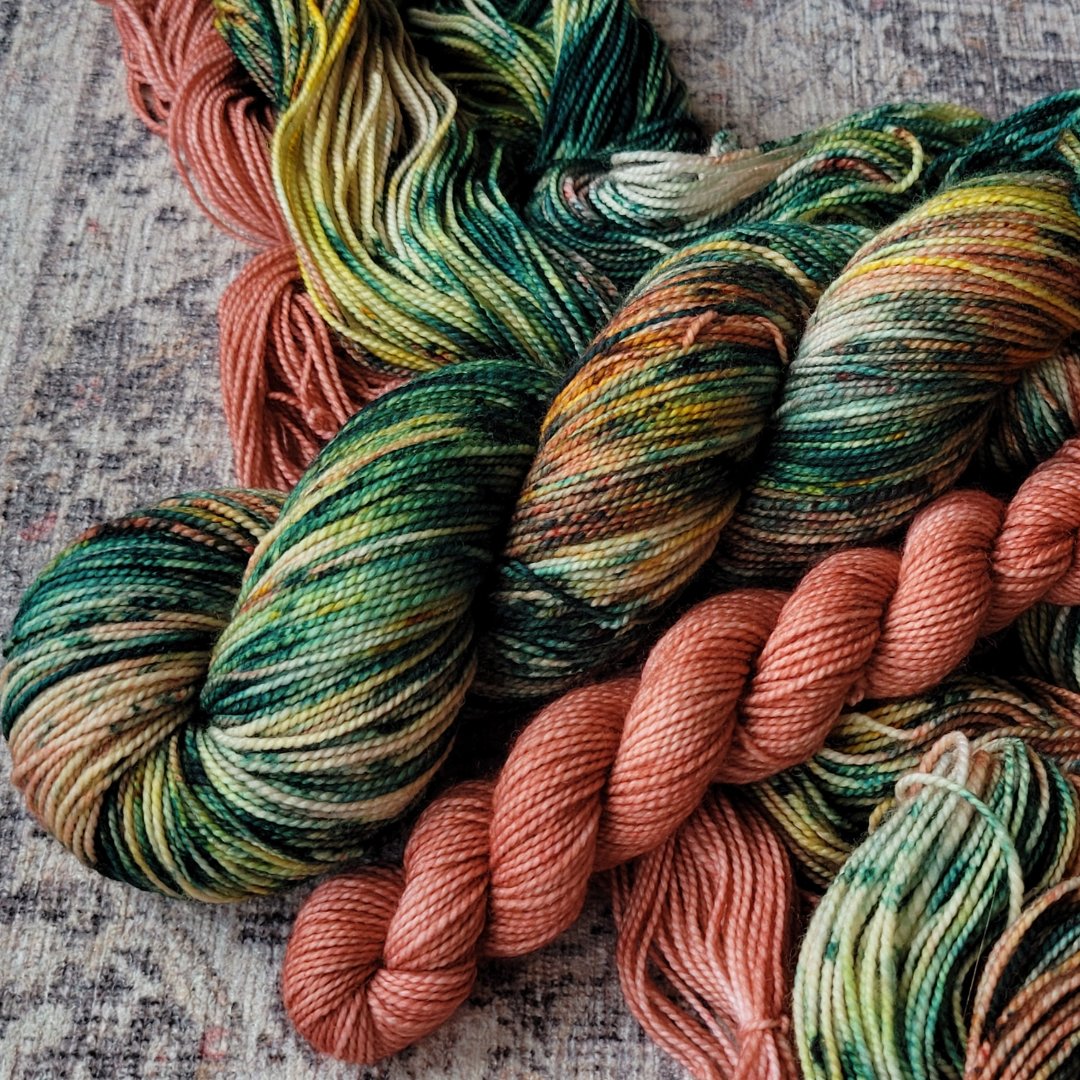 Ready to Ship - Sets