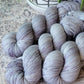 Fossil - Cedar Sock