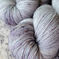 Fossil - Cedar Sock