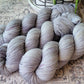 Fossil - Cedar Sock