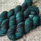 Enchanted Forest - Fir Worsted