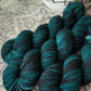 Enchanted Forest - Fir Worsted