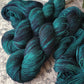 Enchanted Forest - Dyed-To-Order