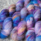 June Sunset - Suri Silk Haze