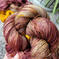 Sedona - Bitsy Sock Set (50g+20g)