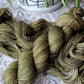 Petrichor - Dyed-To-Order
