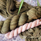 Petrichor - Bitsy Sock Set (50g+20g)