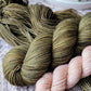 Petrichor - Bitsy Sock Set (50g+20g)