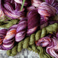 Dahlia - Bitsy Sock Set (50g+20g)