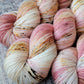En Pointe - 80/20 Hemlock Sock