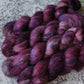 Smashed Berries - Suri Silk Haze