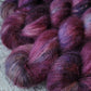 Smashed Berries - Suri Silk Haze