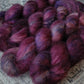 Smashed Berries - Suri Silk Haze