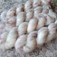 Ghost Pipe - Suri Silk Haze
