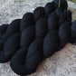 Obsidian - Fir Worsted