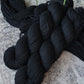 Obsidian - Fir Worsted
