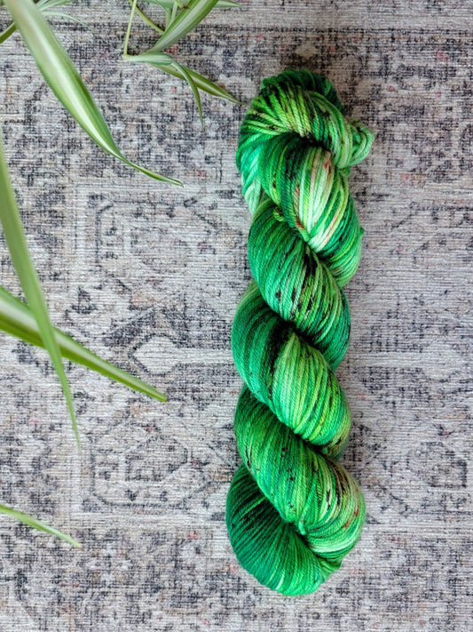 Ramps - Spruce DK