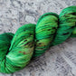 Ramps - Spruce DK