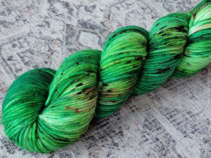 Ramps - Spruce DK