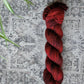 Sumac - Spruce DK