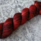 Sumac - Spruce DK