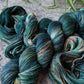 Calypso - Spruce DK