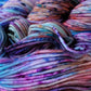 June Sunset - Spruce DK