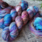June Sunset - Spruce DK