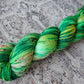 Ramps - Cedar Sock