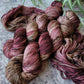 Sedona - Cedar Sock