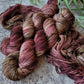Sedona - Cedar Sock