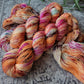 Summer Lovin' - Cedar Sock