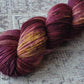 Skunk Cabbage - Dyed-To-Order