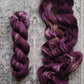 Skunk Cabbage - Cedar Sock