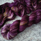 Skunk Cabbage - Cedar Sock