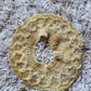Beeswax - Dyed-To-Order