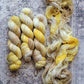 Beeswax - Dyed-To-Order