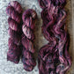 Smashed Berries - Spruce DK