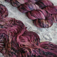Smashed Berries - Spruce DK