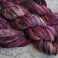Smashed Berries - Spruce DK