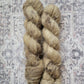 Seedpod - Suri Silk Haze
