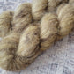 Seedpod - Suri Silk Haze