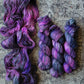 Nebula - Dyed-To-Order