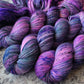 Nebula - Dyed-To-Order