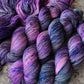 Nebula - Dyed-To-Order