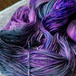 Nebula - Dyed-To-Order